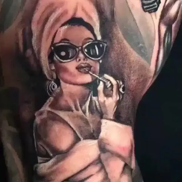 salvationtattoolounge