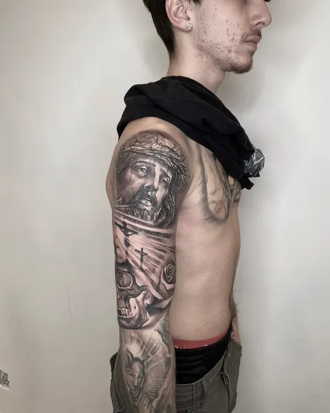 tattooist_bk