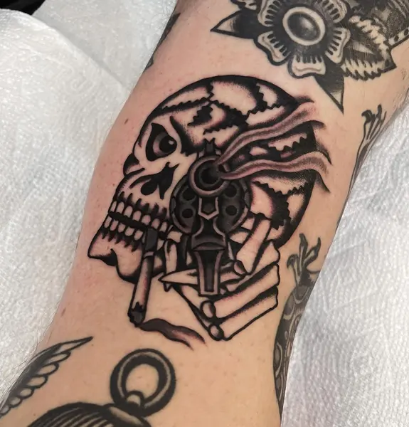 chrisfernandeztattooing