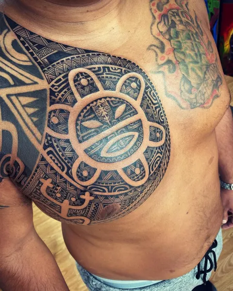 Michael Fatutoa