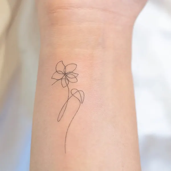 tattooist_arar