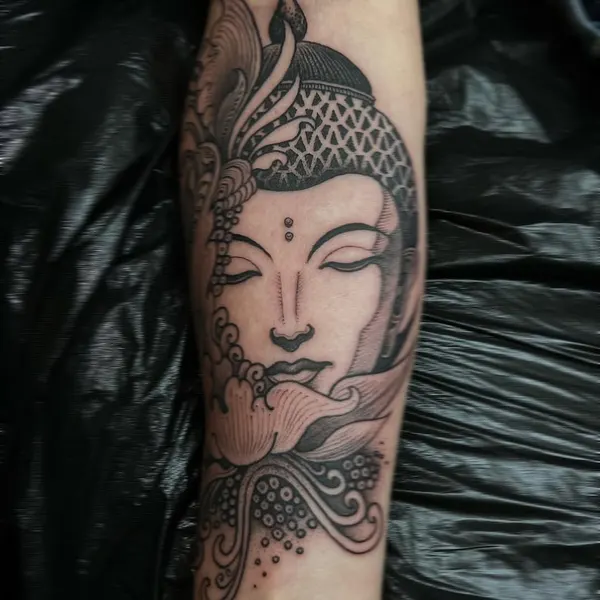 부처, 불교, Flower, 고궁, 전사, 게이샤, 아시아, 트라이벌, 불교 미술, 한국 전통, 사찰, 한국, 티베트, 사무라이, 한국 연꽃