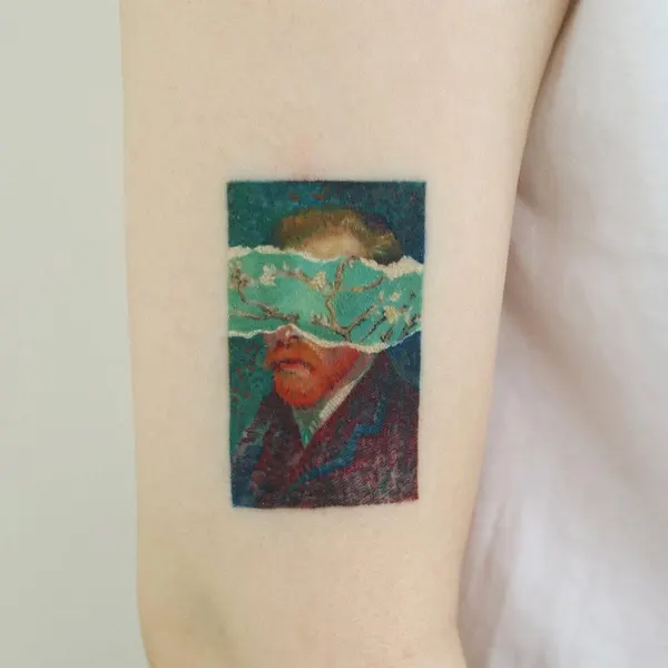 abii_tattoo