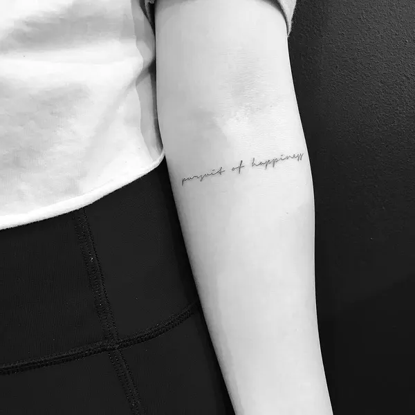시, Lettering, 정의, 해태, 강인함, 동백꽃, 프레임, 단어, 문장, 용기, 지혜, 희망, 삼족오, 손글씨, 양면성, 한글 레터링