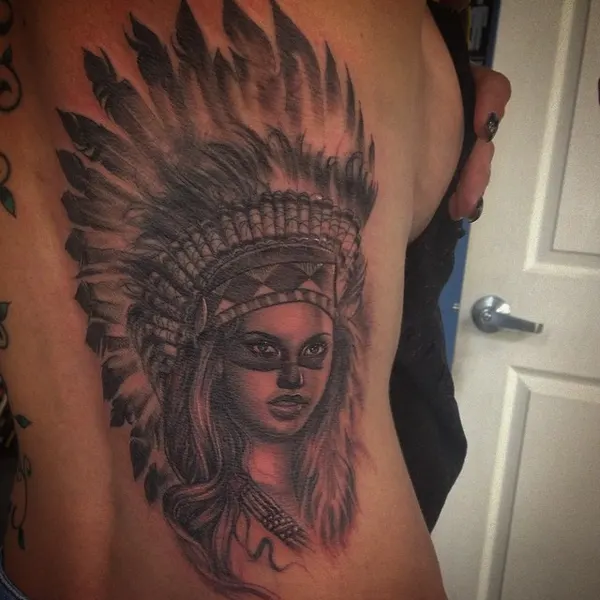 lorenzo_baca_tattoos