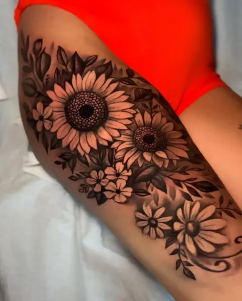 johnnysmithart