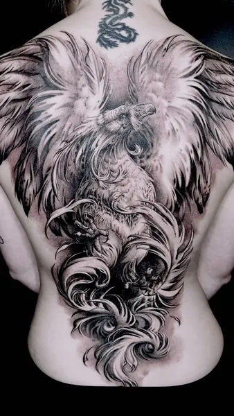 alexisvaateteart