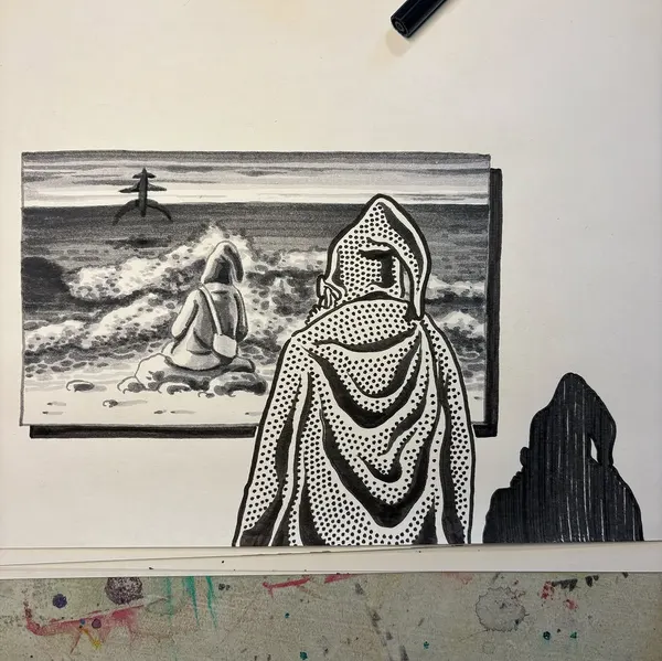 Julian Bast