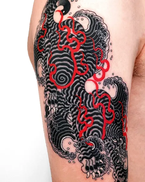 nobodytattoo
