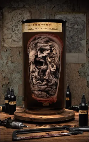 javi_tattooedtheory