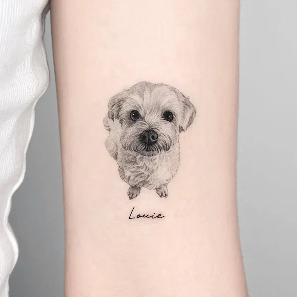dorok.tattoo