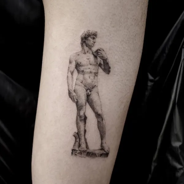 soltattoo