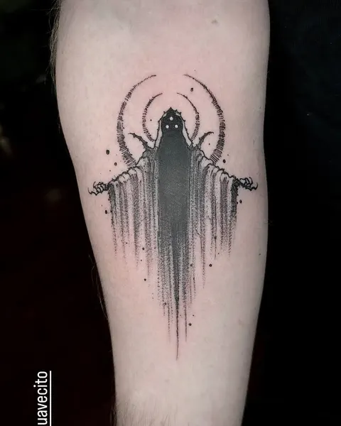 thomasetattoos