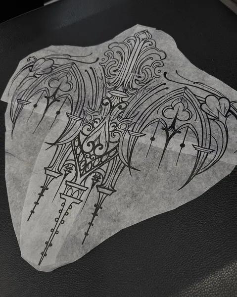hellbunnytattoos