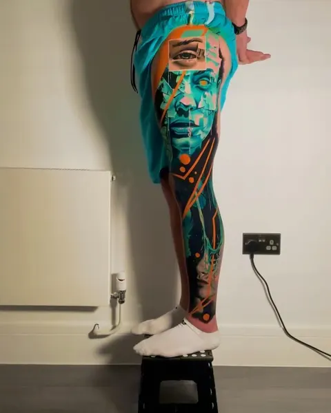 littleandytattoo