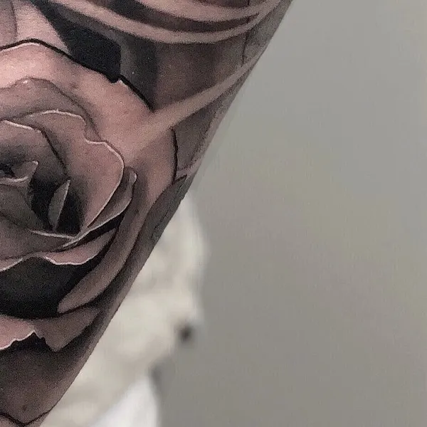 beechertattoos