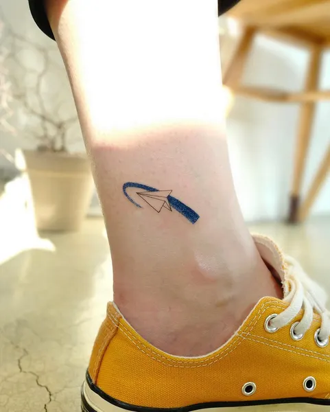 tattoo.joojoo