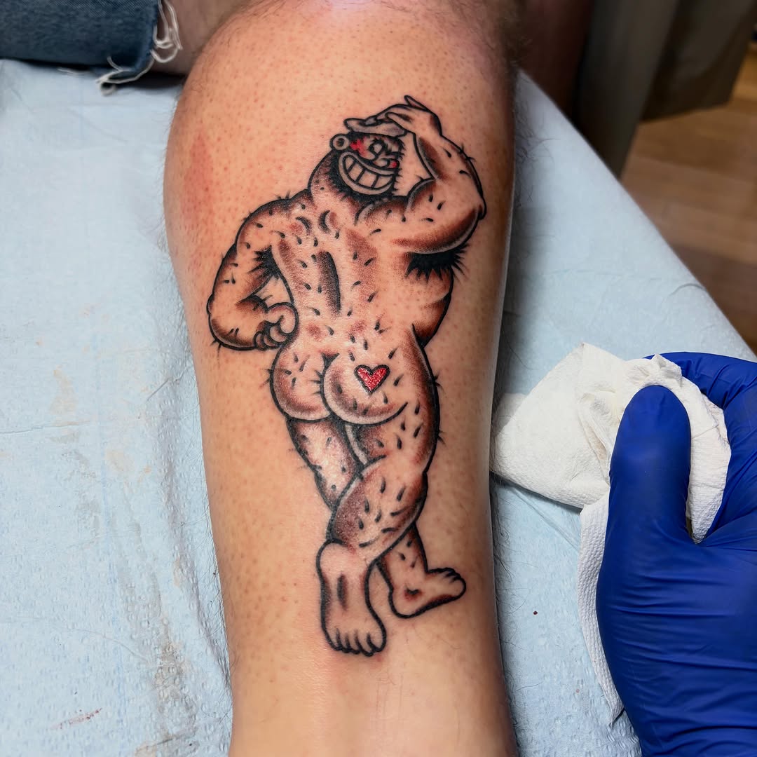 stateofgracetattoo