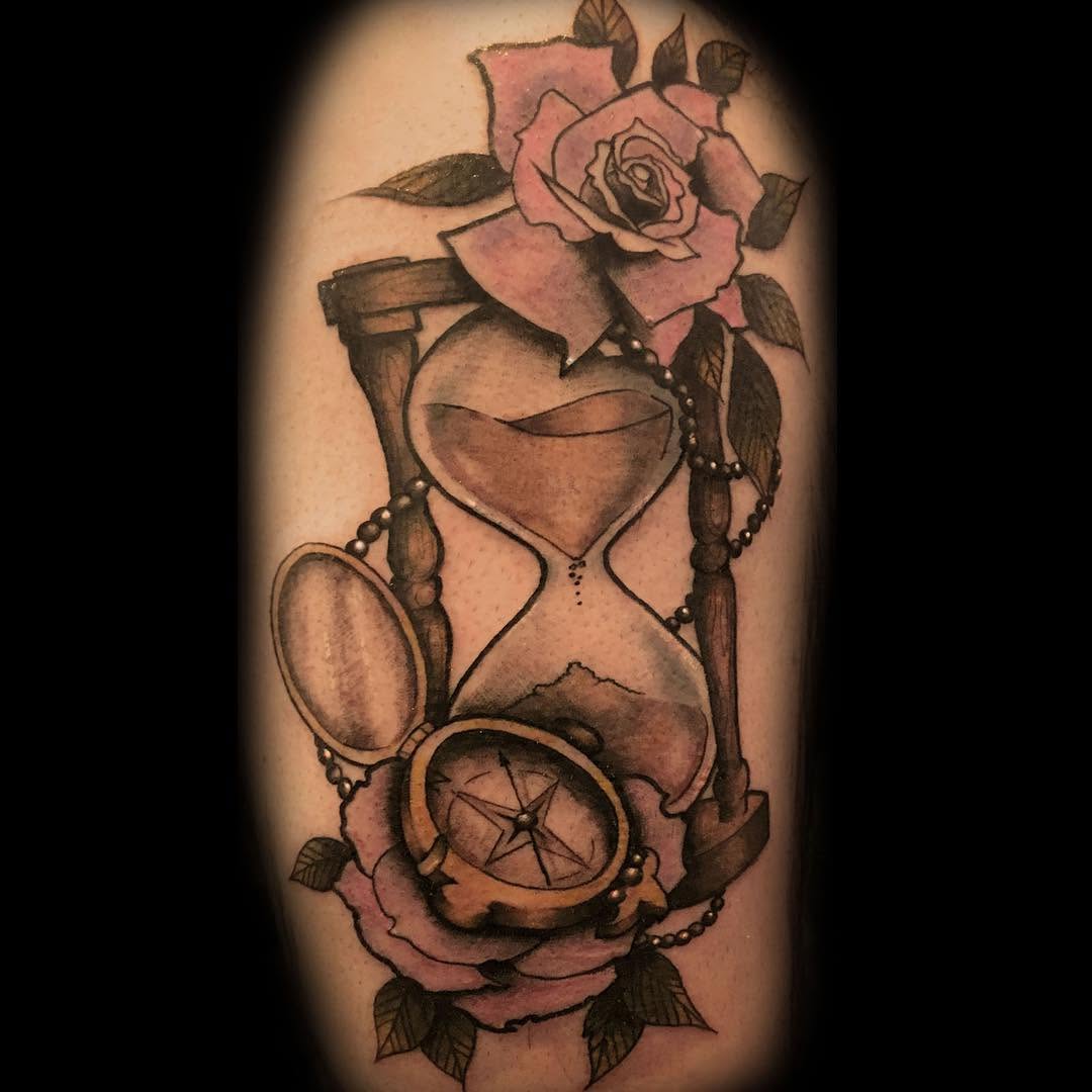 salvationtattoolounge