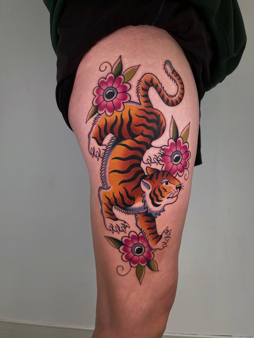 katietattoos