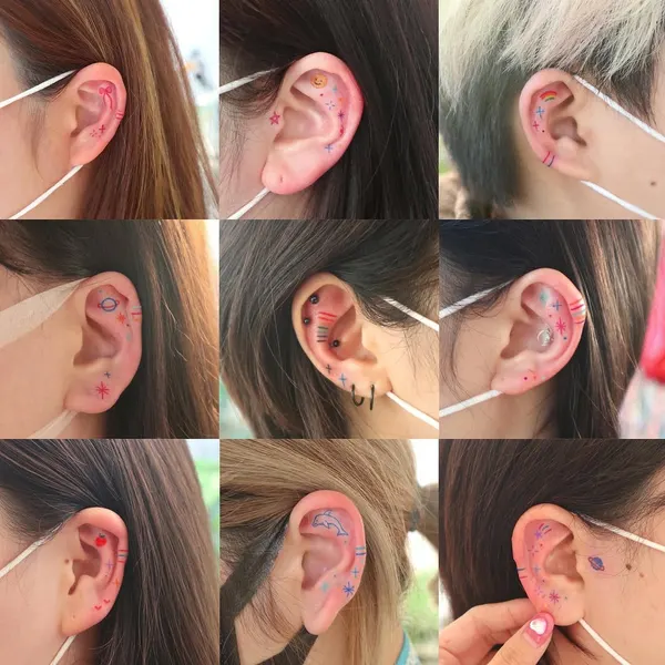 kettle_tats