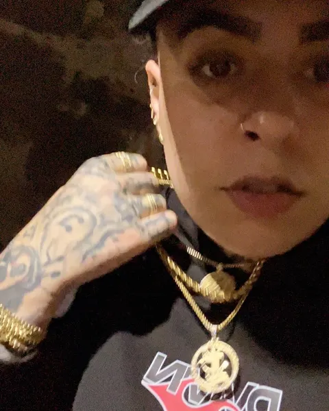jozzycamacho