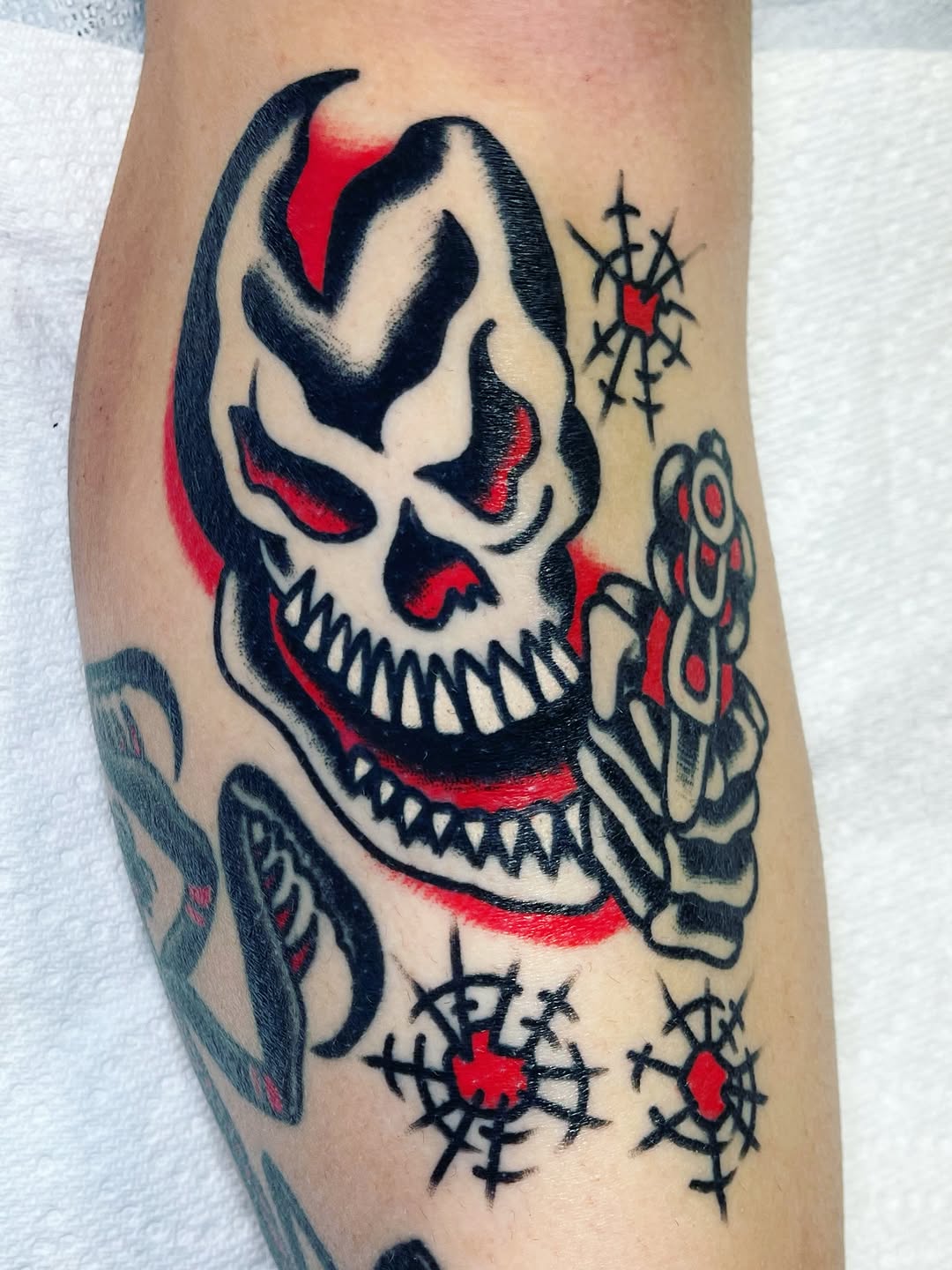 darius_cappelli