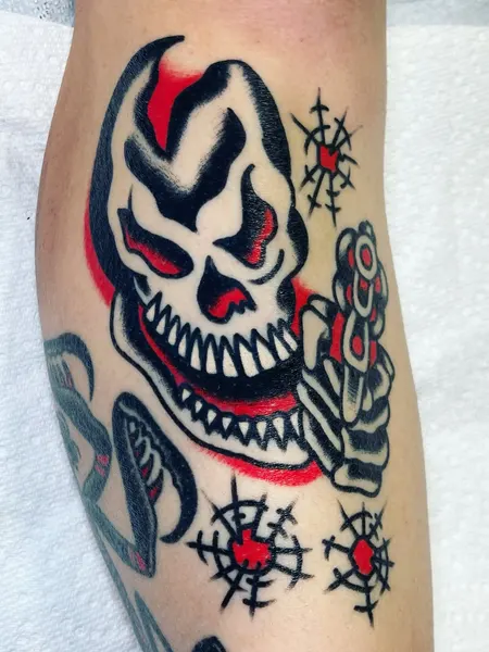 darius_cappelli