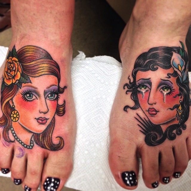 maryjoytattoo