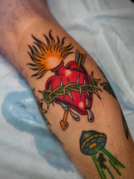 tylerharringtontattoos