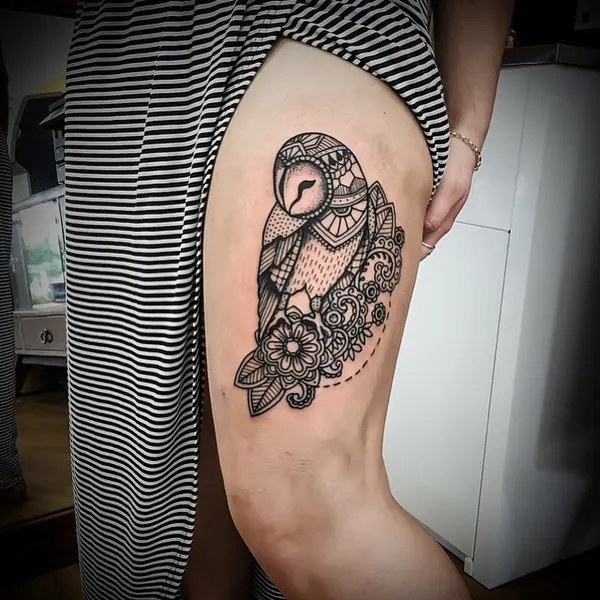 equilattera