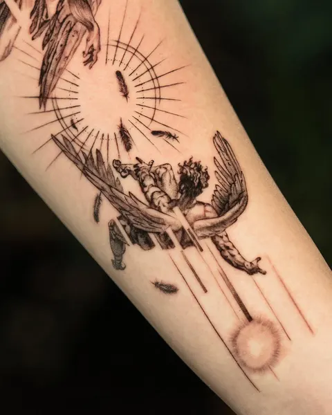 kimshine_tattoos