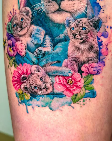 peria_tattoo
