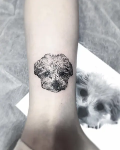 tattooist_bk