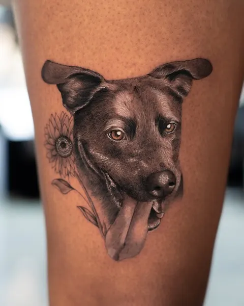 lewis.tattoo