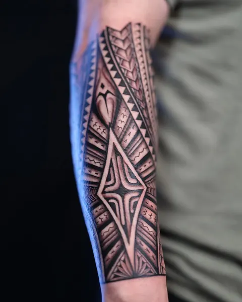 islandtat