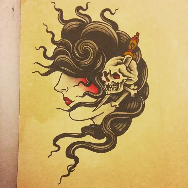 maryjoytattoo