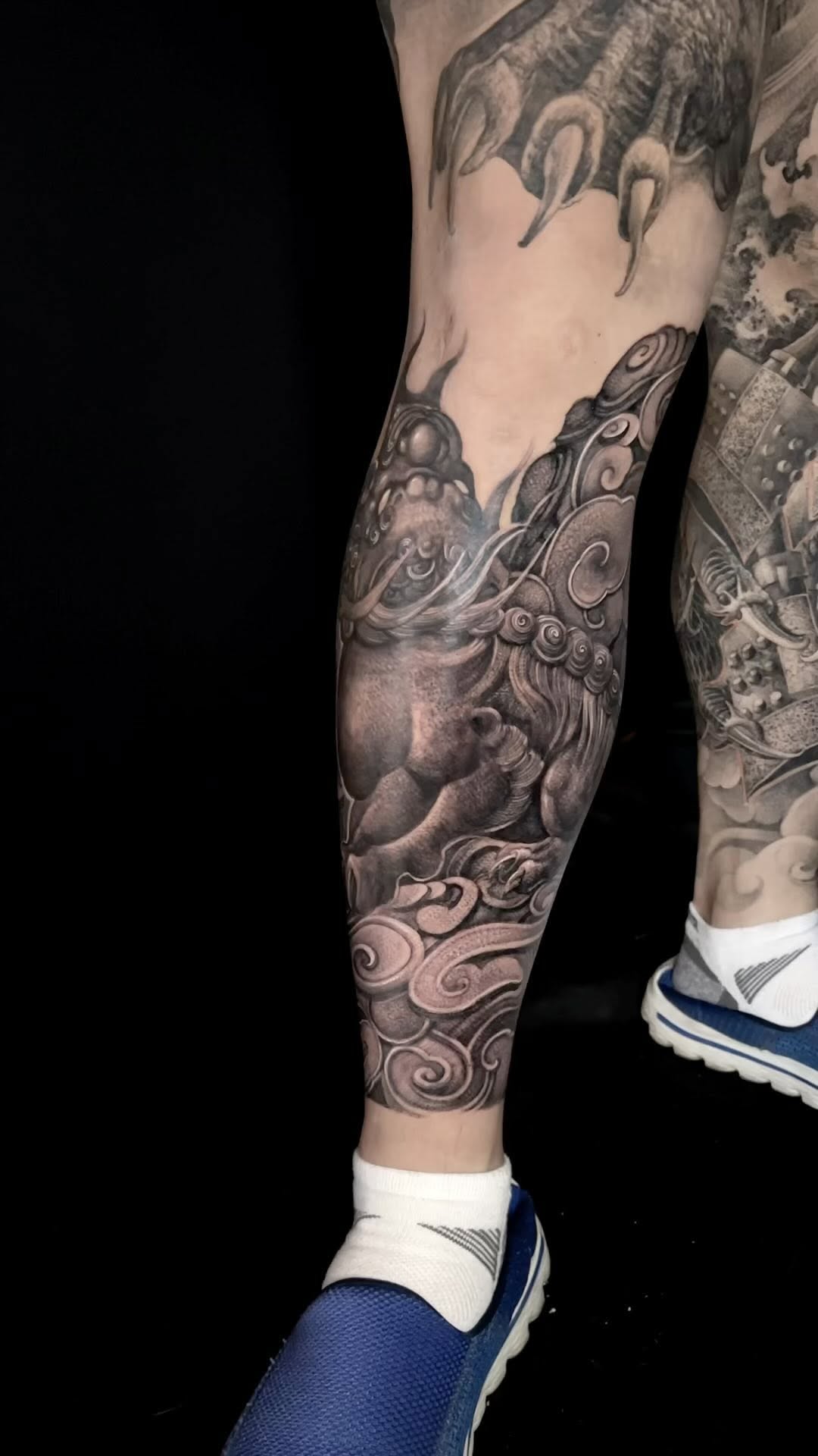 hailin_fu_tattoo