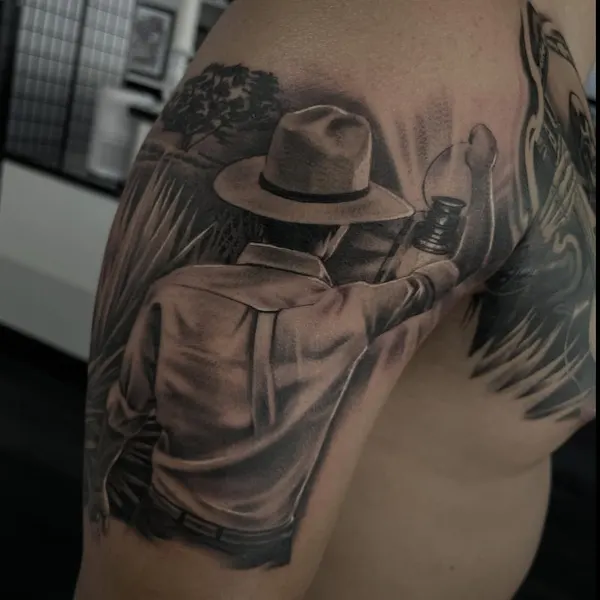 Angelo
