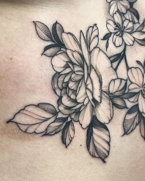 campohltattoos