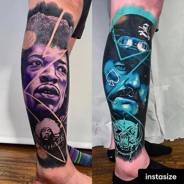 littleandytattoo