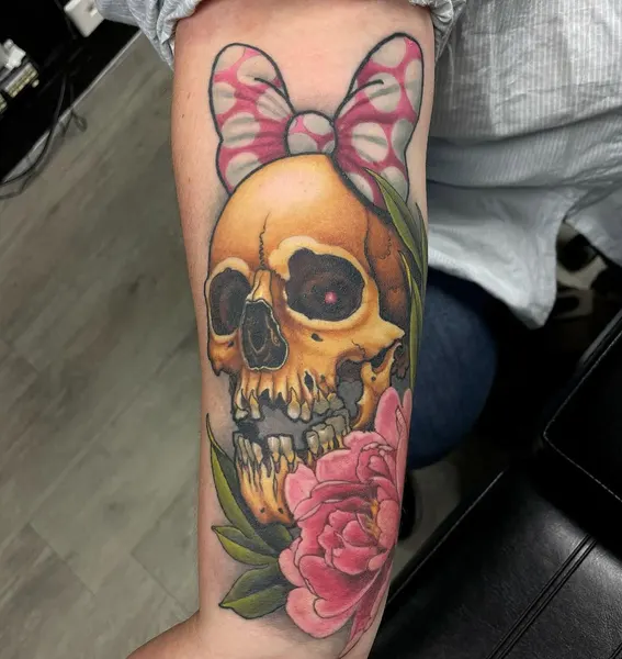 erinchancetattoo
