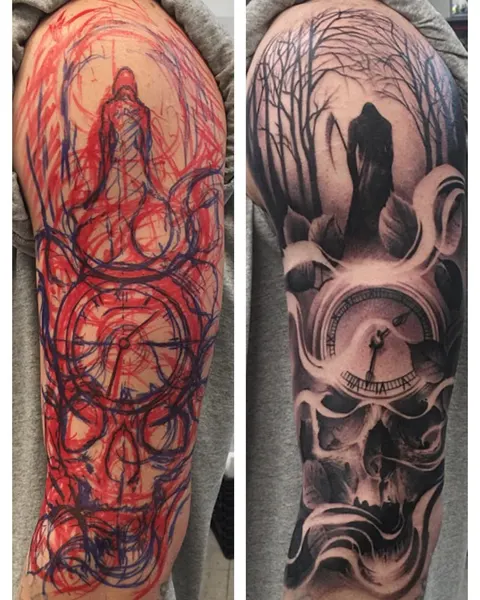 lukepalantattoo