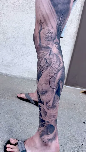 alexisvaateteart