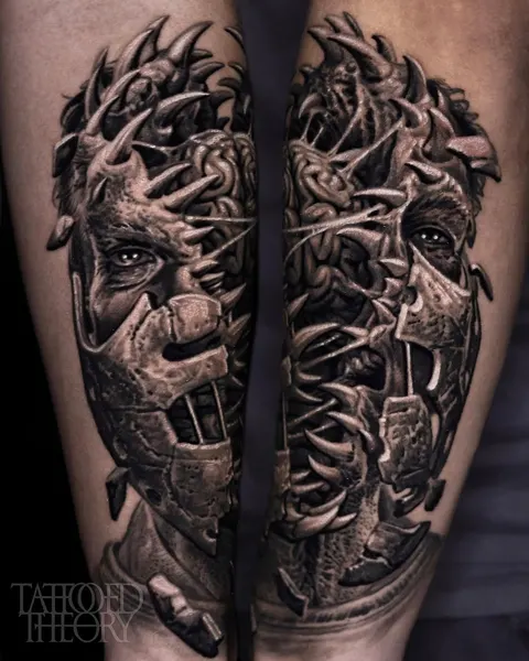 javi_tattooedtheory