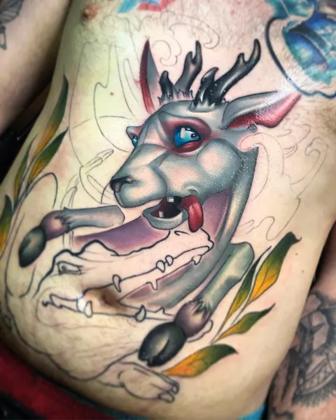 Josh Herman