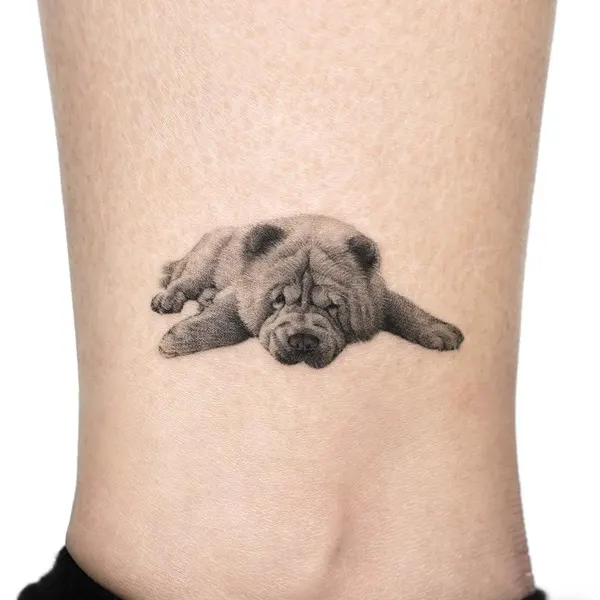 dorok.tattoo