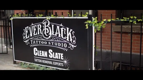 nikkisimpsontattoos