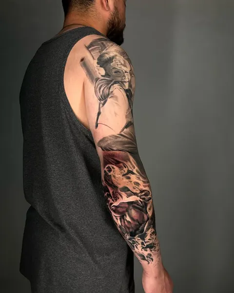 Daniel Rocha