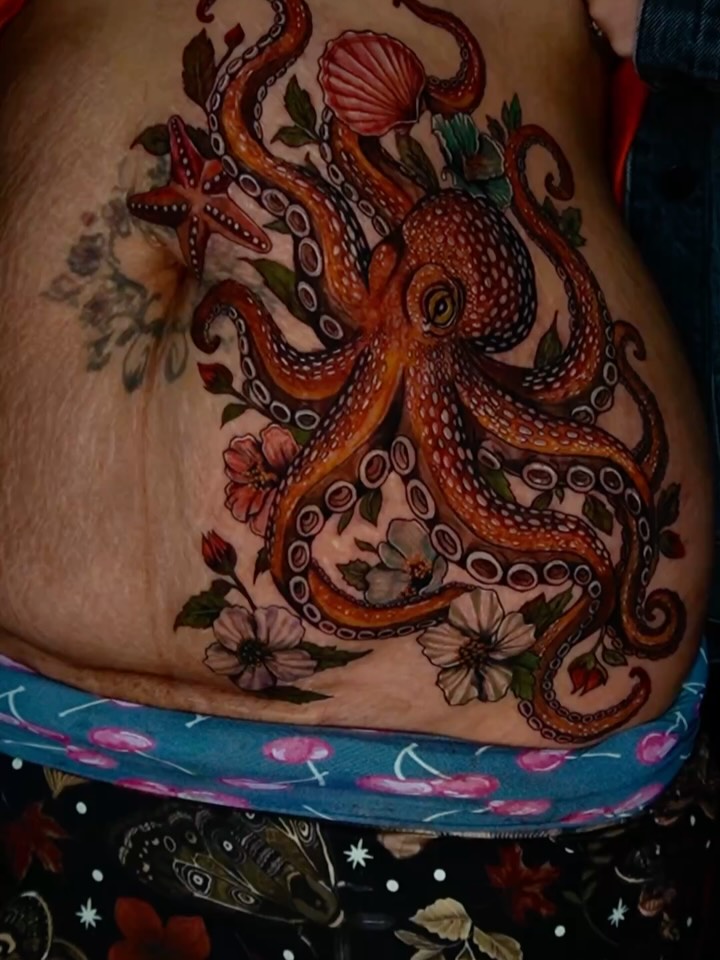 alexchiongtattoostudio